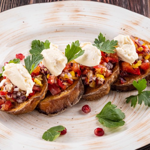 спецпредложение85