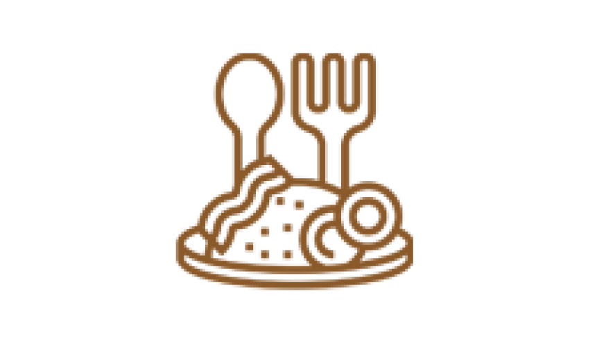 Бизнес-ланч535