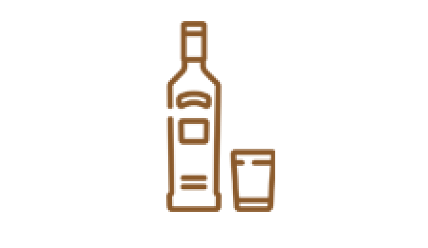 Водка95