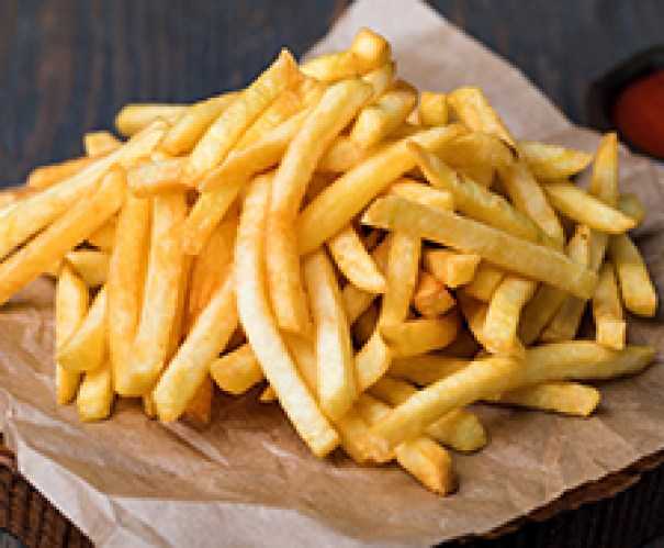 Картофель-фри-дома-1920x1280