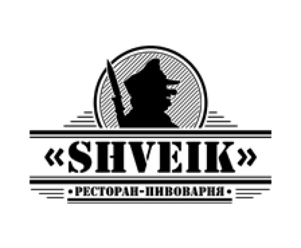 Лого5
