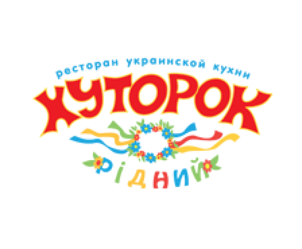 Логотип2