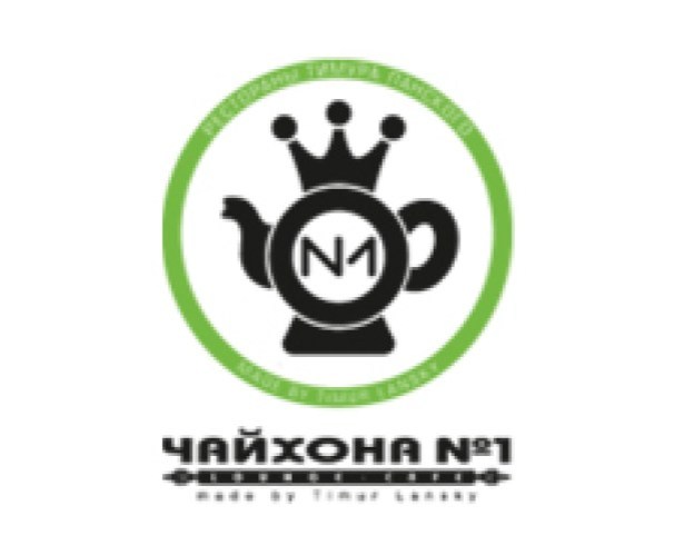Чайхона955_0x500